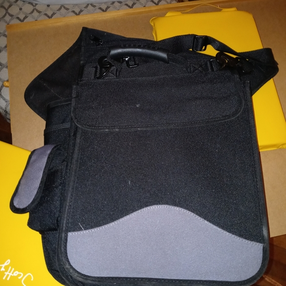 Diluth Trading Master Series Tool/Laptop Crossover - Picture 5 of 5